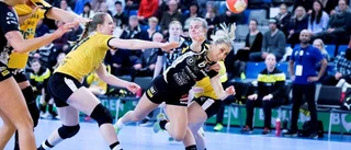 Lånet fixade segern till Boden Handboll