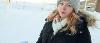Försäkringskassan: "Ingen har gjort fel"