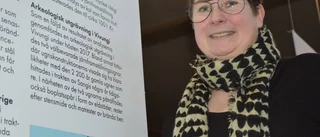 Nya fynd från Norrbotten förändrar världshistorien