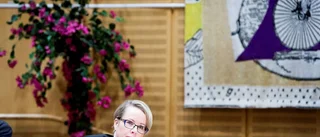 Så vill politikerna lösa vårdkrisen