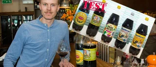 Vinnaren – en gammal favorit