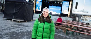 Kalla om tårarna: "Jag ville bara bort"