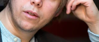 ”Det viktigaste för mig var att boken skulle gå hem i stugorna i Hakkas”