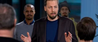 De ska mötas i debatten i Södra hamn