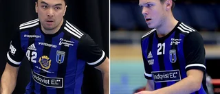 Trots nedflyttningen – väljer att stanna i Sirius