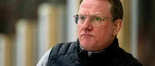 Georgssons första drag som SSK-chef – ny huvudtränare presenterad