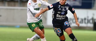 LFC får inga pengar alls när stjärnorna flyttar