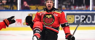 Uppgifter: Lepistö förhandlar med finsk klubb