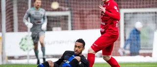 PIF:s spelmotor tvingades utgå - tror ändå på spel mot Umeå onsdag kväll