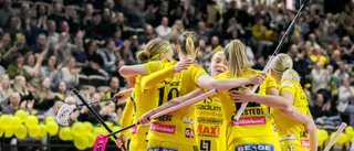 Se matchen mellan Endre och Pixbo i repris här