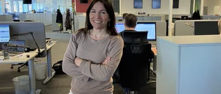 UNT-journalisten prisnominerad • Belyste skuggsamhället i Uppsala: "Har kallats för ett modernt slaveri"