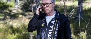 Äntligen tävling igen för Maif, uppskjutet sedan 2020