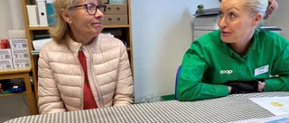 Facket varnar för den allt tuffare arbetsmiljön: "Är aggressivt, stressigt, otrevligt och hotfullt"
