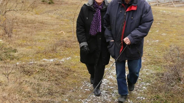 ETTABILD