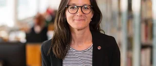 "Kommer minnas tiden här med stolthet"