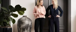 Homestyling blir vanligare – företag går samman