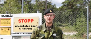 Hit – men inte längre
