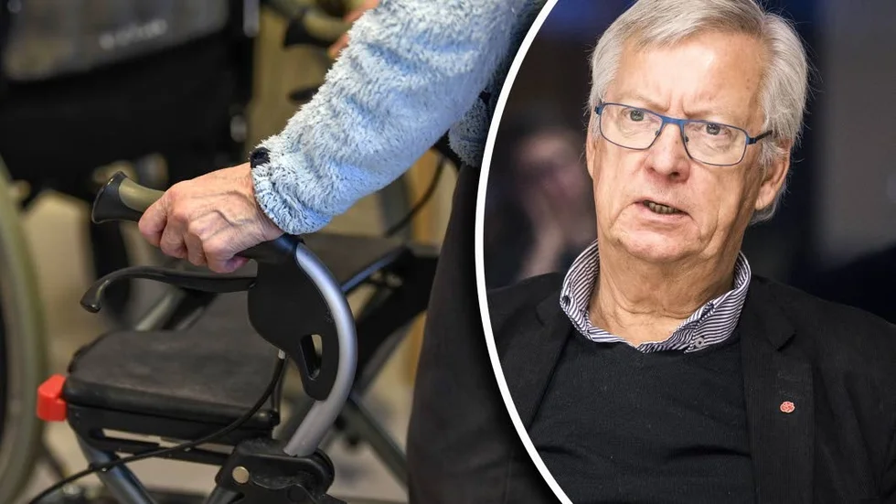 Pensionärsråd finns i flera kommuner och regioner i landet. Det är ett organ för samråd mellan politiker och pensionärsnärer i frågor som de äldre i samhället.