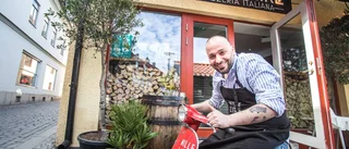 Gotländska succérestaurangen öppnar på fastlandet