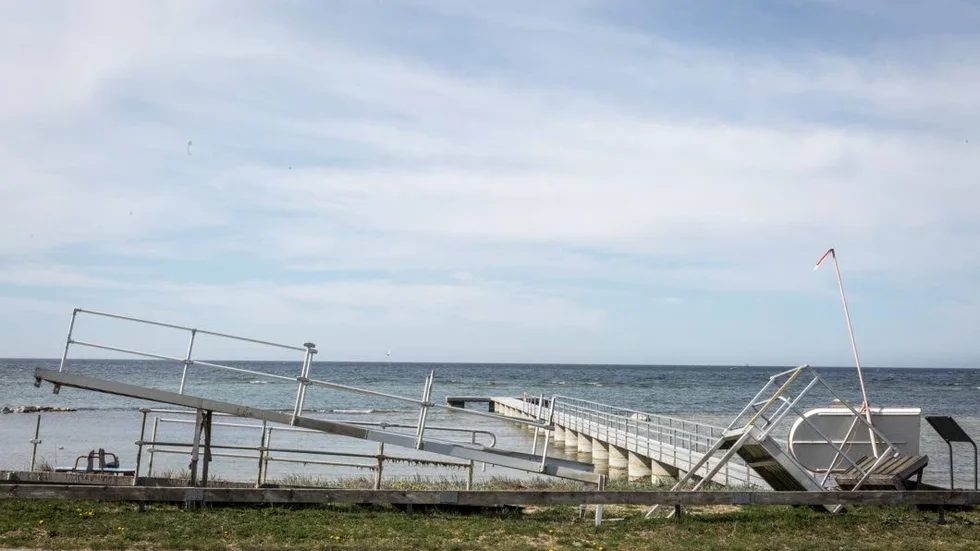 Efter budgetberedningen i mitten av maj kommer det att stå klart vilka projekt som kommer att kunna genomföras eller ej.