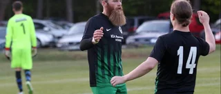 Levide bäst i Suderderbyt – När skrällde mot Copa