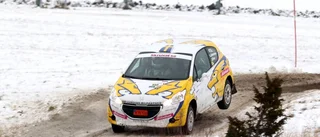 Sebbe klar för tyskt rallyteam 2019