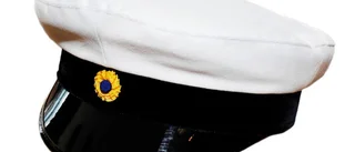 Unga har högre skulder hos Kronofogden