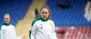 Återvänder för att ta upp Bajen