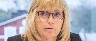 Nypelius: "Tonläget var lite högt efter valet"