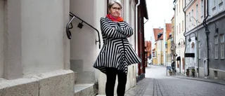 Politiker möttes av kränkande kvinnosyn