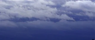 Så blir vädret under GGN-helgen