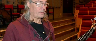 Klassisk nummerrevy i Paltens regi