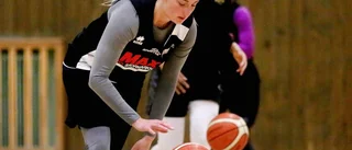LIVERAPPORTEN: Ladies utklassat i semifinalen
