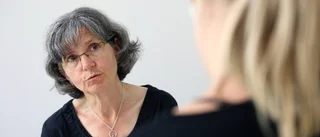 Så mycket kostar hyrpersonalen för gotlänningarna