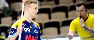 MATCHVINNAREN: "Tre poäng enda viktiga nu"