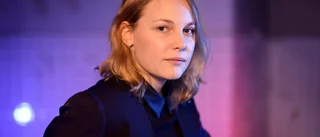 #metoo-rörelsen: Blev starten på en förändring