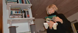 Med känsla för det personliga