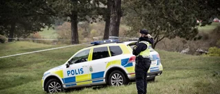 Anmälda våldtäkter ökar – men inte på Gotland