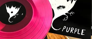 P3 Guld-aktuella Pink Milk går sin egen väg