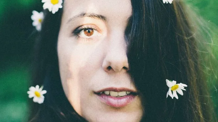 Pressbild Clara Strauch.