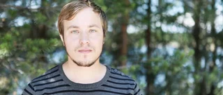 Rekordmånga klagomål på buller