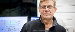 Tar mest skit under Almedalsveckan