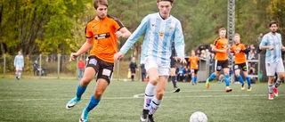 Fördel Hansa-Hoburg i division 4-kvalet