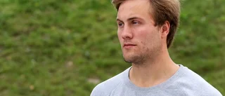 Redo för comeback i Buffalo
