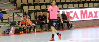 Massor av bilder från futsalfesten