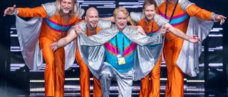 Gotlänningen hoppas på succé med Rolandz