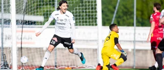 TV: Femte raka hemmasegern för Maif – se matchen i repris