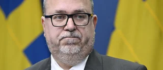 S-mInister: "Vi vill främja effektiv tillståndsprocess"