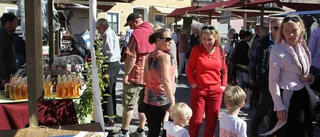 Regionen satsar miljoner på matturism