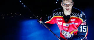 Efter tystnaden från Luleå Hockey – Jaros har erbjudanden från en annan svensk klubb